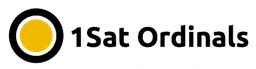 1Sat