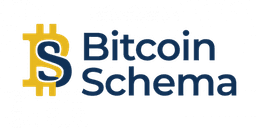 Bitcoin Schema
