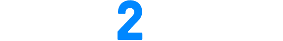 Gate2Chain