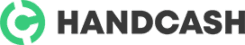 HandCash