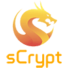 sCrypt