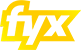 fyx-Logo