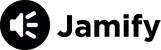 Jamify-Logo