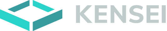 Kensai Logo