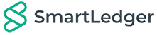 SmartLedger-Logo