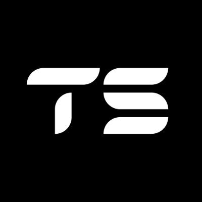 Tswap