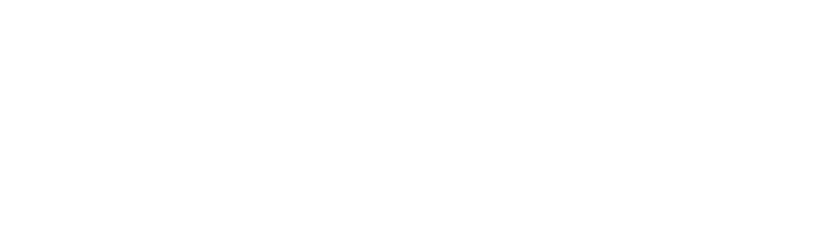 Twetch Logo