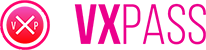 VXPASS-Logo