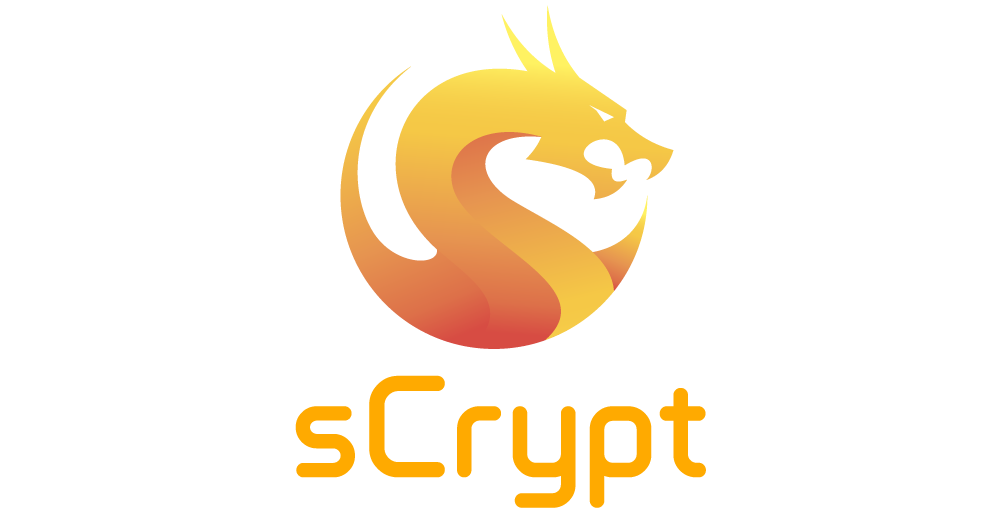 sCrypt-wide