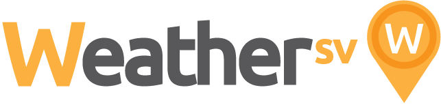 weathersvlogo.5dcdb070