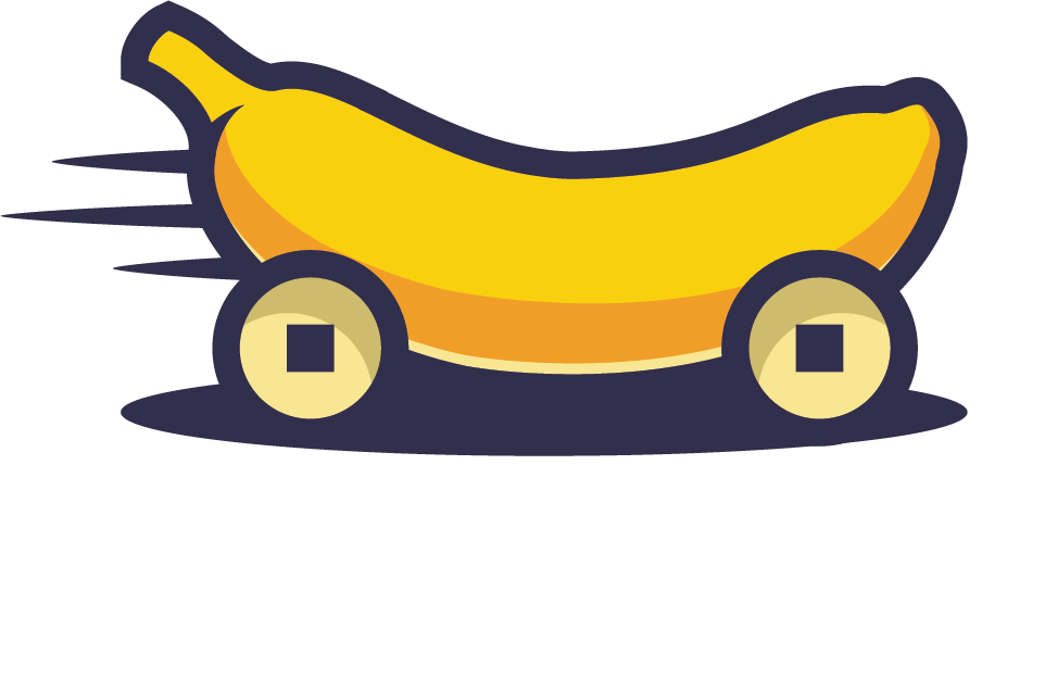 JungleBus