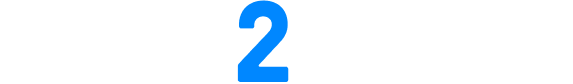 Gate2Chain logo TonicPow-Logo