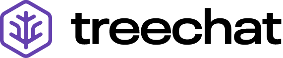 Treechat-Revised-1